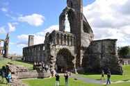 Gallia photo 10
