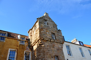 Gallia photo 7