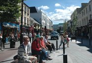 Gallia photo 12