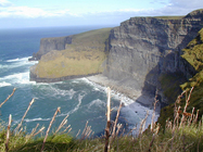 Gallia photo 13