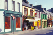 Gallia photo 6