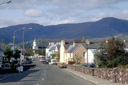 Gallia photo 7