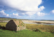 Gallia photo 8