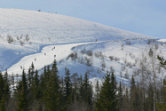 Gallia foto 2