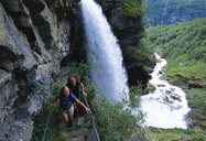 Gallia foto 10