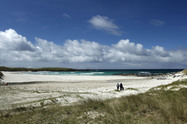 Gallia foto 11