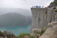 Gallia foto 7