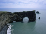 Gallia photo 13