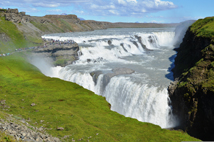 Gallia photo 8